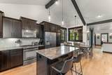 1520 Roosevelt Ave - Photo 8