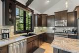 1520 Roosevelt Ave - Photo 9