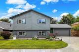 473 Ranch Dr - Photo 2