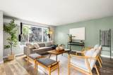 473 Ranch Dr - Photo 4