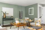 473 Ranch Dr - Photo 8