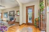 3608 Prospect Way - Photo 10