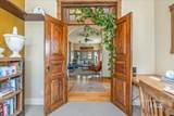 3608 Prospect Way - Photo 11
