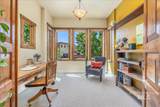 3608 Prospect Way - Photo 12