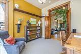 3608 Prospect Way - Photo 13