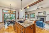 3608 Prospect Way - Photo 20