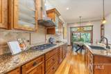 3608 Prospect Way - Photo 21