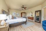 3608 Prospect Way - Photo 24