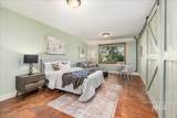 3608 Prospect Way - Photo 31
