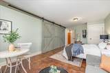 3608 Prospect Way - Photo 32