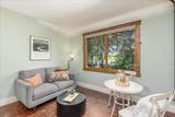 3608 Prospect Way - Photo 34