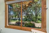 3608 Prospect Way - Photo 35