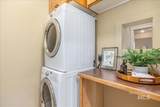 3608 Prospect Way - Photo 37