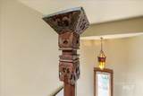 3608 Prospect Way - Photo 38