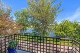 3608 Prospect Way - Photo 42