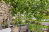 3608 Prospect Way - Photo 43