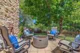 3608 Prospect Way - Photo 44