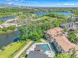 3608 Prospect Way - Photo 45