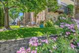 3608 Prospect Way - Photo 46