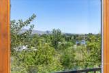 3608 Prospect Way - Photo 7