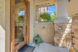 3608 Prospect Way - Photo 8