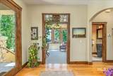 3608 Prospect Way - Photo 9