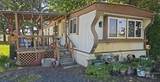 3175 Tomer Rd #34 - Photo 1
