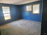 3175 Tomer Rd #34 - Photo 8