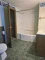 3175 Tomer Rd #34 - Photo 9