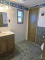 3175 Tomer Rd #34 - Photo 10