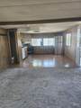 3175 Tomer Rd #34 - Photo 2