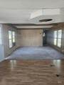 3175 Tomer Rd #34 - Photo 3