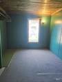 3175 Tomer Rd #34 - Photo 5