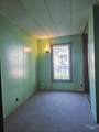 3175 Tomer Rd #34 - Photo 6