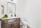 2919 W Jordan - Photo 10