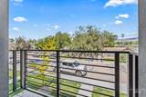 2919 W Jordan - Photo 11