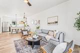 2919 W Jordan - Photo 12