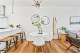 2919 W Jordan - Photo 14