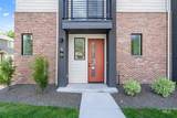 2919 W Jordan - Photo 2