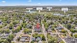 2919 W Jordan - Photo 3