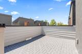 2919 W Jordan - Photo 33