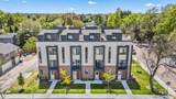2919 W Jordan - Photo 4