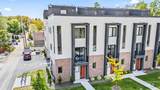 2919 W Jordan - Photo 39