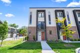 2919 W Jordan - Photo 40