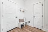 2919 W Jordan - Photo 5