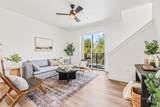 2919 W Jordan - Photo 7