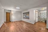 700 Fairview - Photo 10