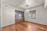 700 Fairview - Photo 11