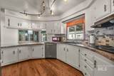 700 Fairview - Photo 13