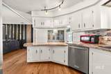 700 Fairview - Photo 14
